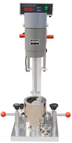 KMXJ-50L Planetary Mixer 