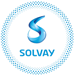 Cooperative Partner