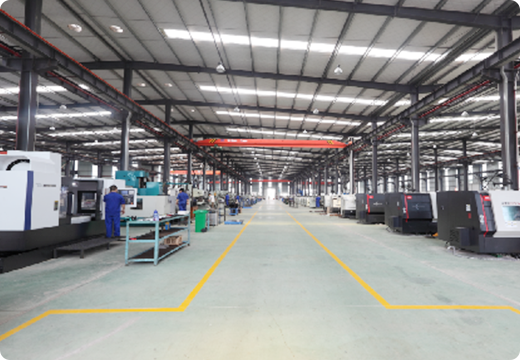 Workshop Assembly