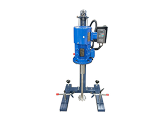 KMXJ-50L Planetary Mixer 