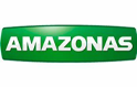 Cooperative Partner