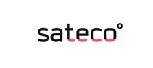 Cooperative Partner