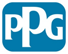 Cooperative Partner