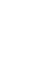 Printing Inks