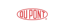 Cooperative Partner