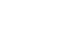 Three Roll Mill