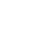Tanks & Vessels
