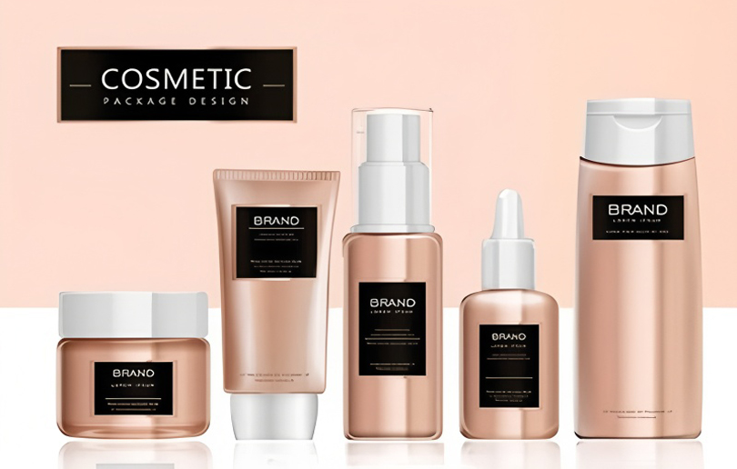 Cosmetics