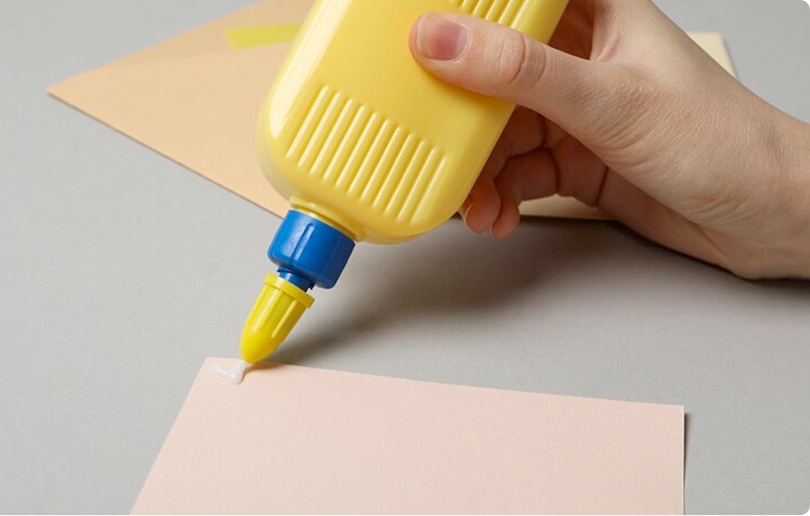 Adhesives