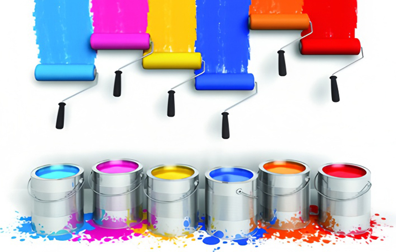 Coatings