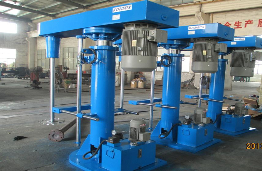 Konmix Achieves Order Again in Sri Lanka