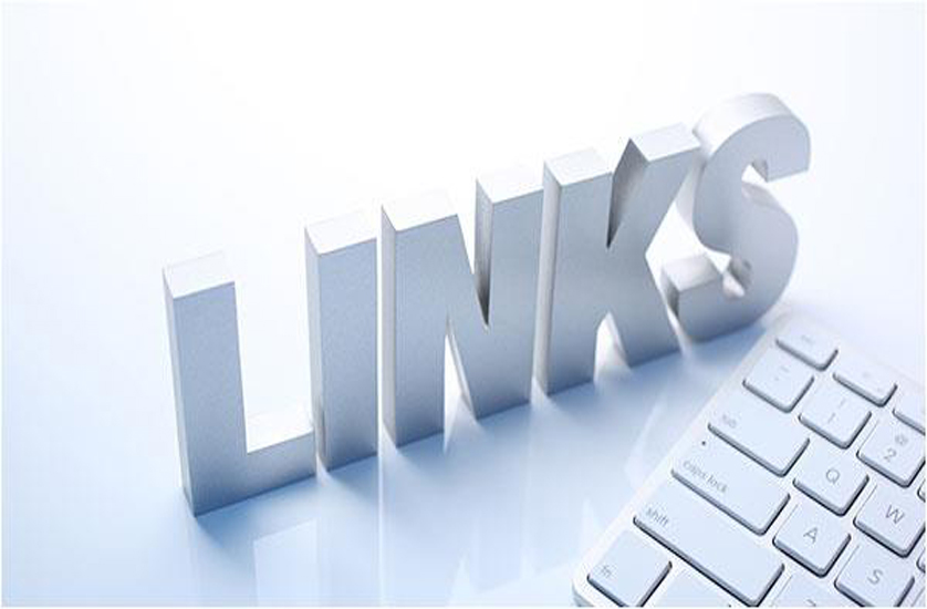 Congratulations on KONMIX’s success in website upgrade