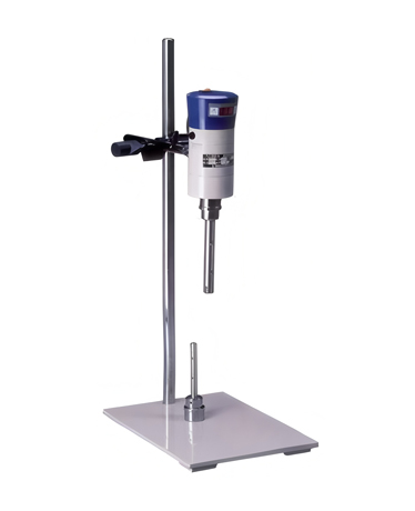 Lab High-shear Homogenizer (Model: KRH-I)
