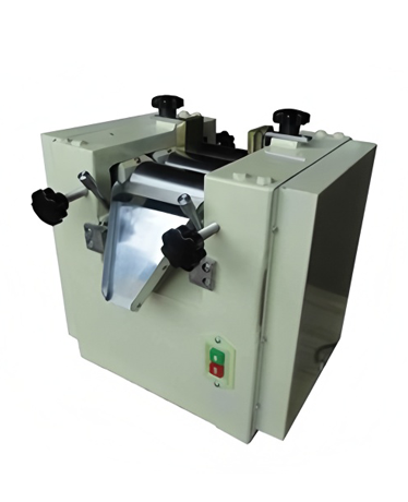 Lab Three Roll Mill