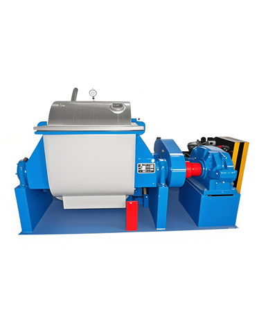 Sigma Kneading Mixer