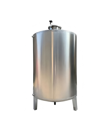 Stainless-steel Kettle