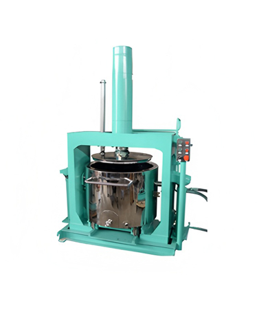 Customized Pressing Machine