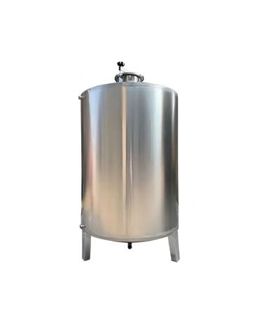 Stainless-steel Kettle
