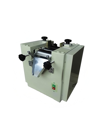 Lab Three Roll Mill