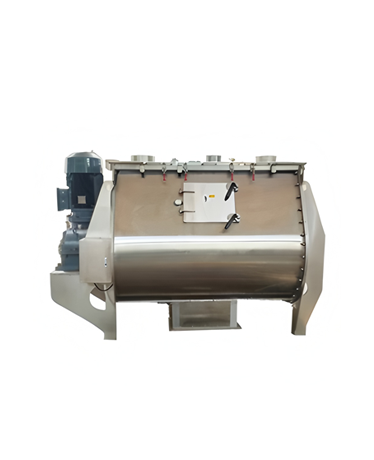 Horizontal Non-gravity Blender