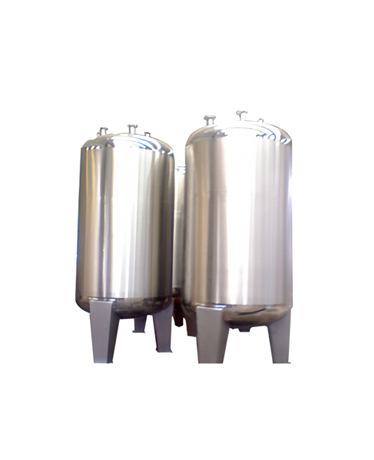Storage Tank