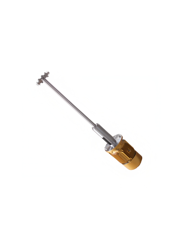 High Speed Mixer
