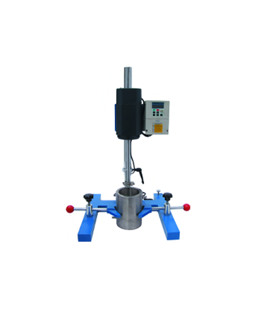 Lab Liquid Mixer