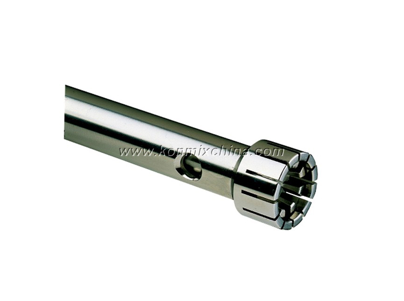 Lab Homogenizer (Model: KRH-I)