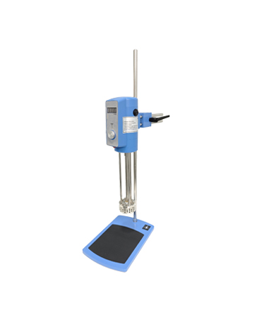 New Type Lab Emulsifier 