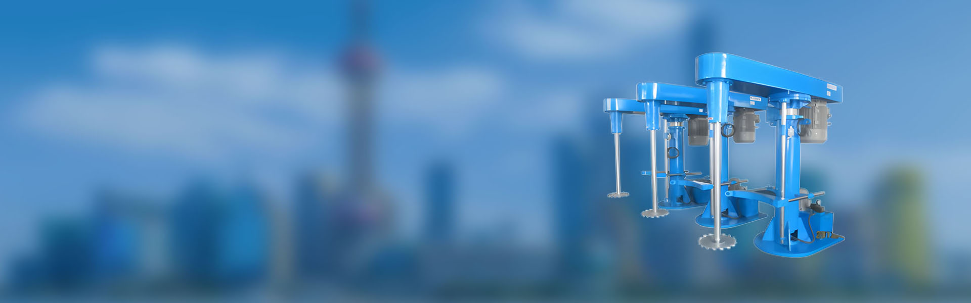 底部左侧内容
