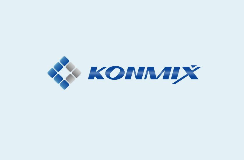 Congratulations on our company's new logo is available