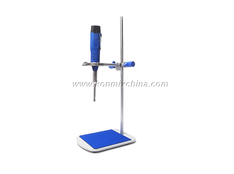 Lab Homogenizer (Mini handheld type)