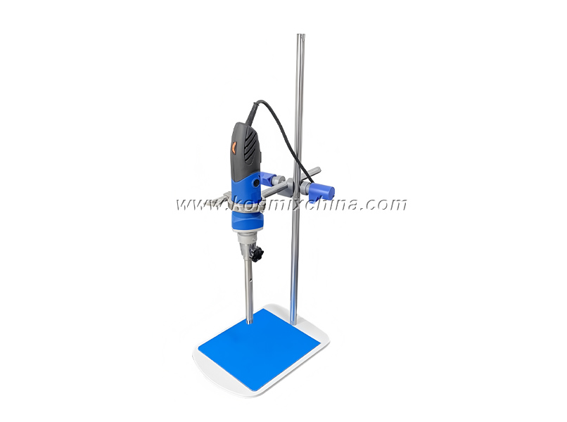Lab Homogenizer (Mini handheld type)