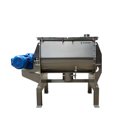 Food Grade Powder Mixer