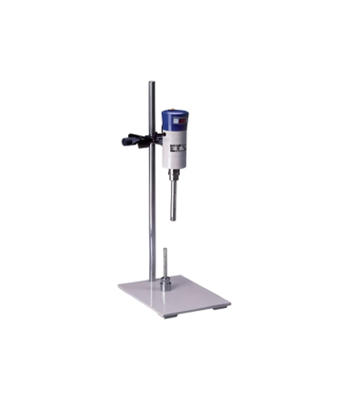 Lab Homogenizer (Model: KRH-I)