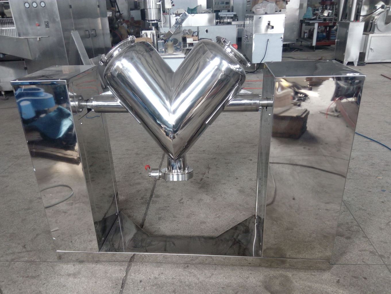 V-shape Mixer.jpg