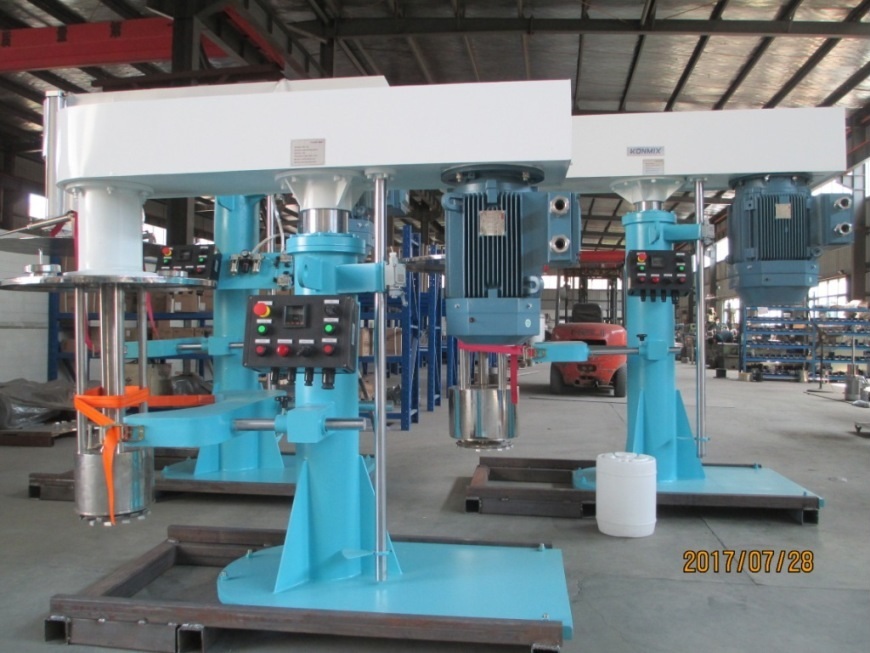We successfully cooperate with Henkel industries group(图1)