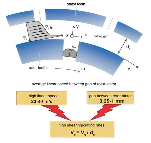 High shear mixer's work principle.jpg
