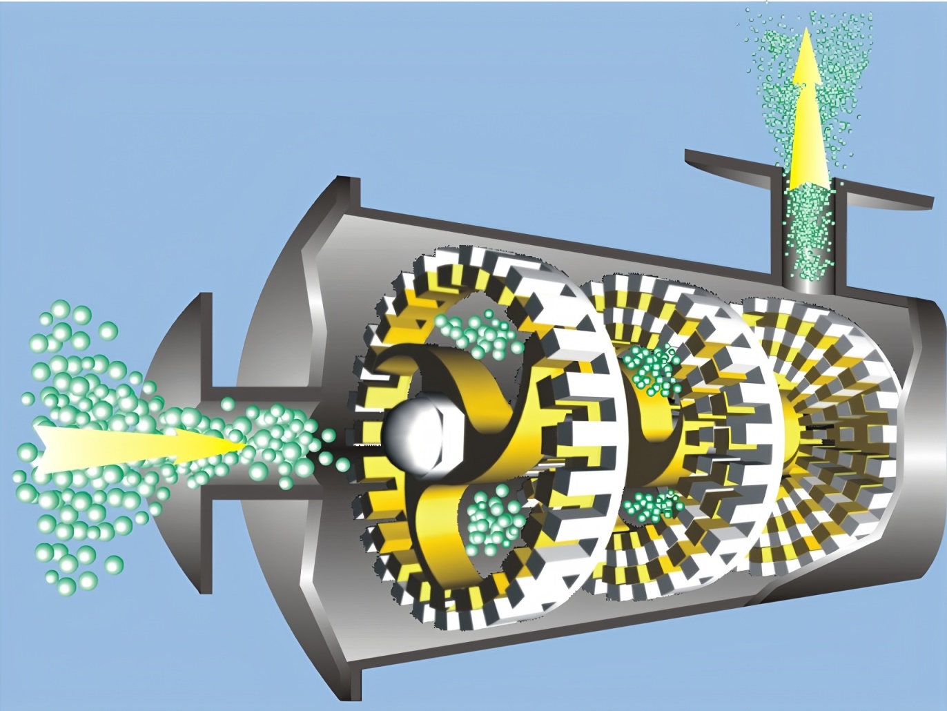 Homogenizer pump's work principle.jpg