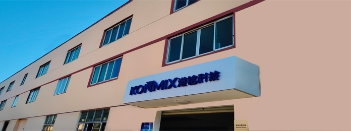 Contact Information(图1) Contact Information(图1)