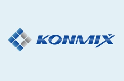 Congratulations on our companys new logo is available(图1)