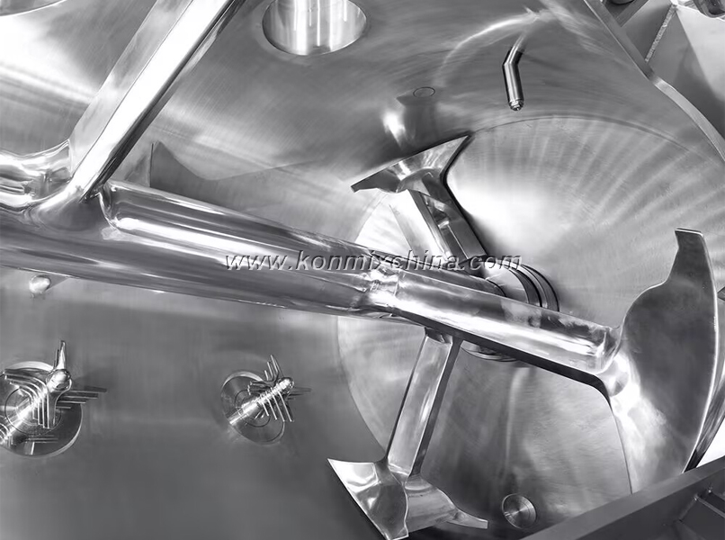 Plough Shear Mixer.jpg